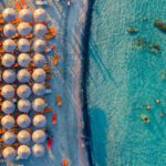 Autoscape - Rent a car in Ammoudara, Heraklion, Crete