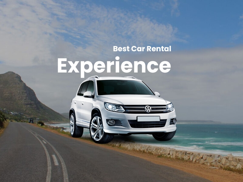 Car Rental Autoscape Amoudara Crete Heraklion Ammoudara Autscape rent a car rental cars